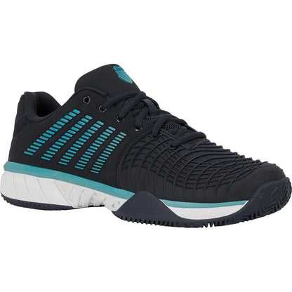 K Swiss Express Light 3 Clay