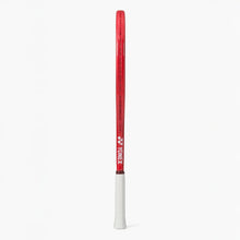 Yonex Vcore 2026 26” Junior Racket