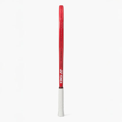 Yonex Vcore 2026 26” Junior Racket
