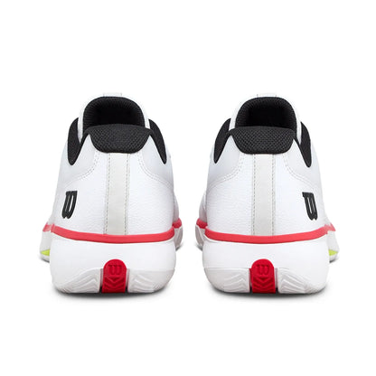 Wilson Rush Lite 5 Clay Tennis Shoe