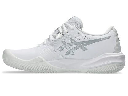 Asics Gel Challenger 15 Clay Womens shoe