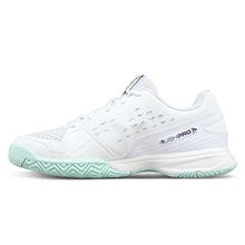 Wilson Rush Pro Junior Shoe