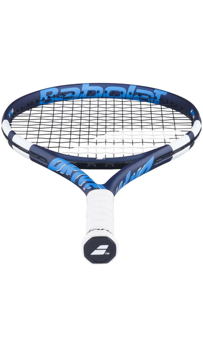 Babolat Drive Junior 25" Racket
