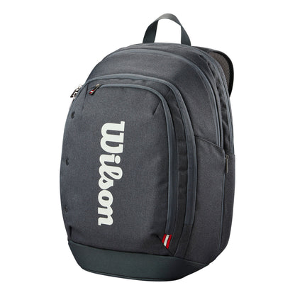 Wilson Tour Backpack