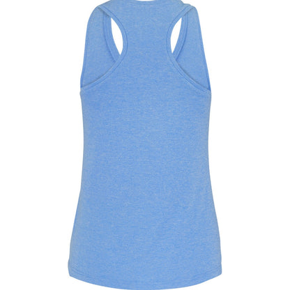 Babolat Play Tank Top Women