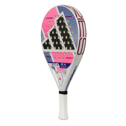 Adidas RX Series Light Padel Racket