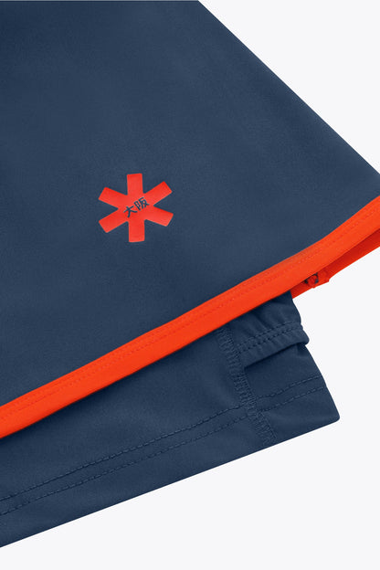 Osaka Floucy Skort Olympian