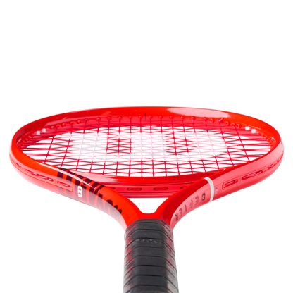 Wilson Defyer 98 V2 (FRAME)