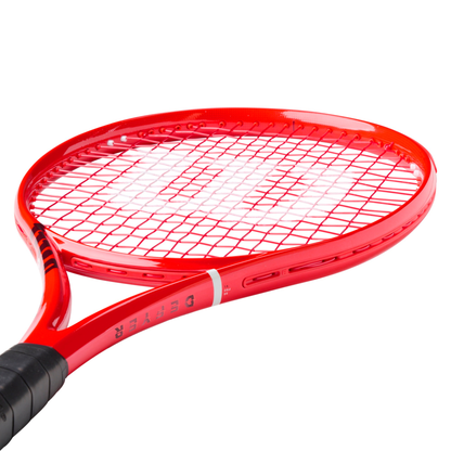 Wilson Defyer 98 V2 (FRAME)