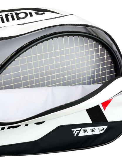 Tecnifibre Tour Endurance 6 Racket Bag