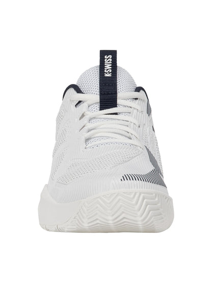 K Swiss K-Speed Team Clay