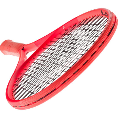 Head Radical MP (FRAME)