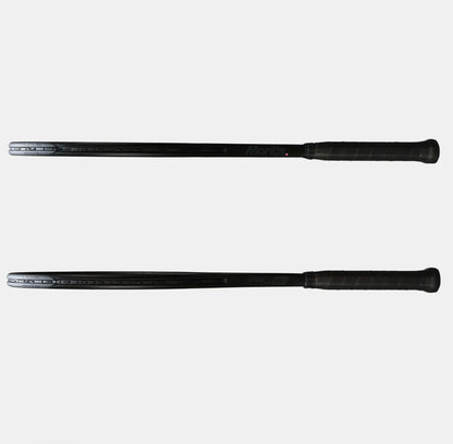 Mantis Pro 295 v4 Phantom (FRAME)