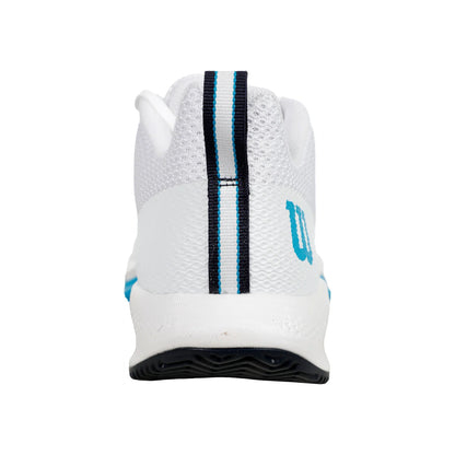 Wilson Rush Pro Lite OZ Tennis Shoe
