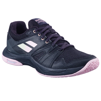 Babolat Shadow Team Indoor Shoe