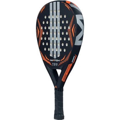 Adidas Match Padel Racket