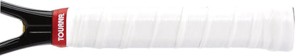 Tourna Mega Tac Overgrip 3 Pack