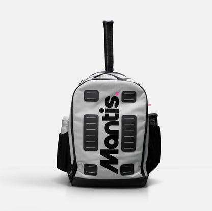 Mantis Backpack