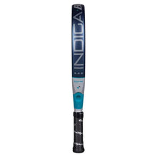 Bullpadel Indiga Power Padel Racket
