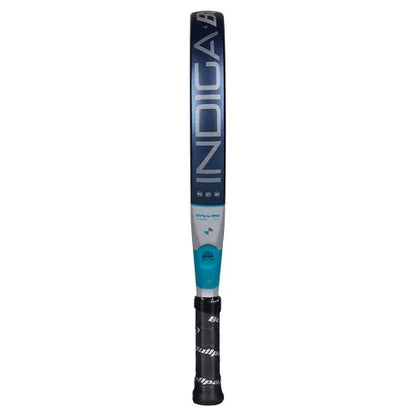 Bullpadel Indiga Power Padel Racket