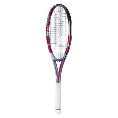 Babolat Boost Aero Pink Tennis Racket