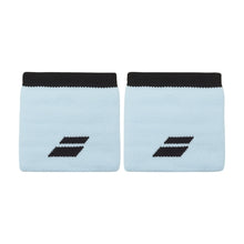 Babolat Logo Wristband