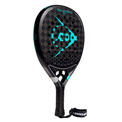 Dunlop Galactica Pro Padel Racket