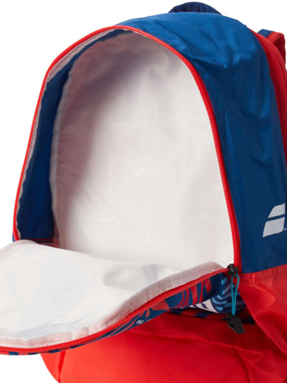 Babolat 3rd Gen Junior Backpack