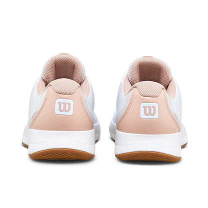 Wilson Intrigue Lite Tennis Shoe
