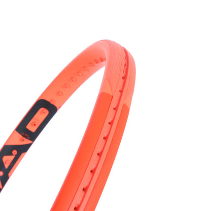 Head Radical Pro (FRAME)