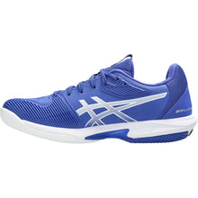 Asics Solution Speed FF 3 Clay Men's