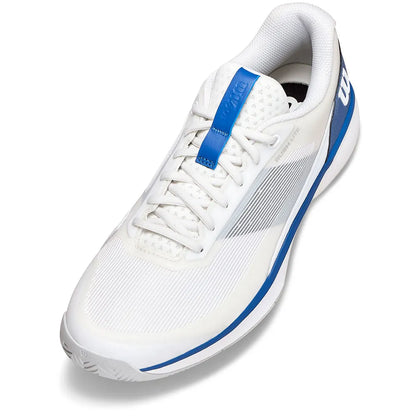 Wilson Rush Lite 5 Tennis Shoe