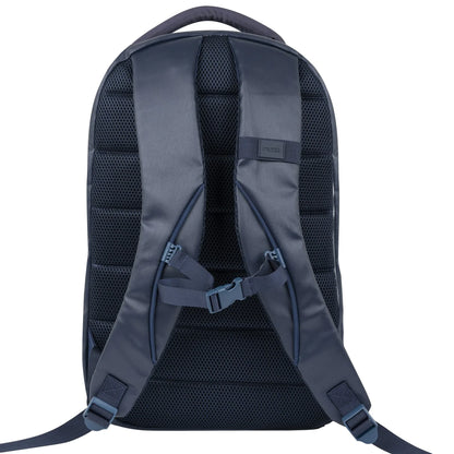 Nox Pro Series Padel Backpack