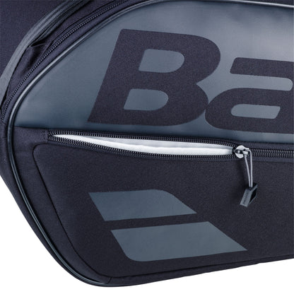 Babolat Court L 9 Racket Bag