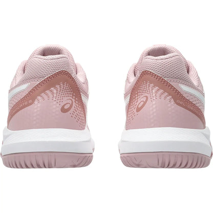 Asics Gel Dedicate 8 Womens shoe