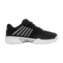 K Swiss Express Light 3 Clay
