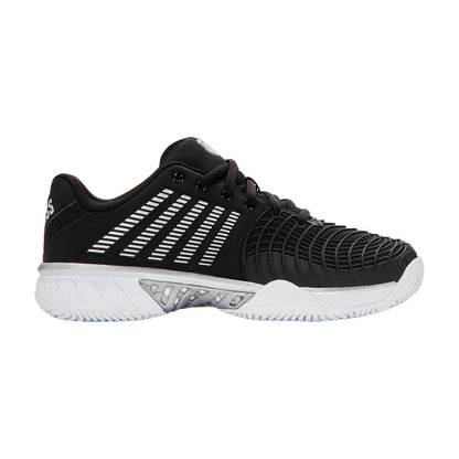 K Swiss Express Light 3 Clay