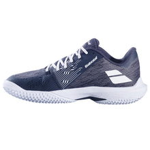 Babolat Jet Tere 2 Sand Grass