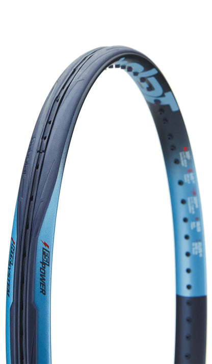 Babolat Pure Drive Tennis Racket Unstrung 2025 (FRAME)