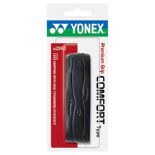 Yonex Comfort Replacement Grip
