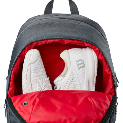 Wilson Tour Backpack