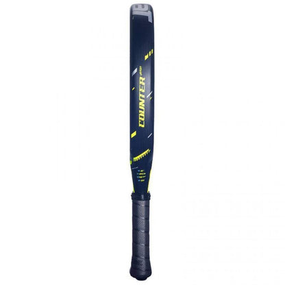 Babolat Counter Veron Padel Racket