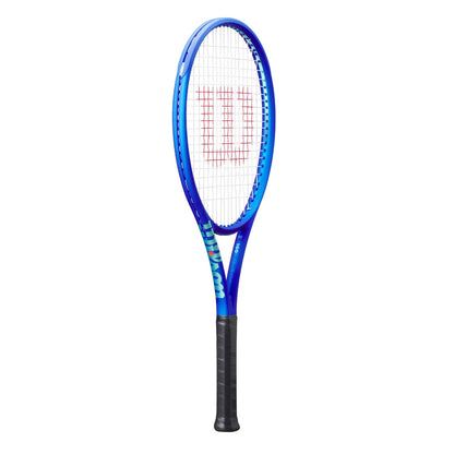 Wilson Ultra 100 V5.0 Tennis Racket (FRAME)
