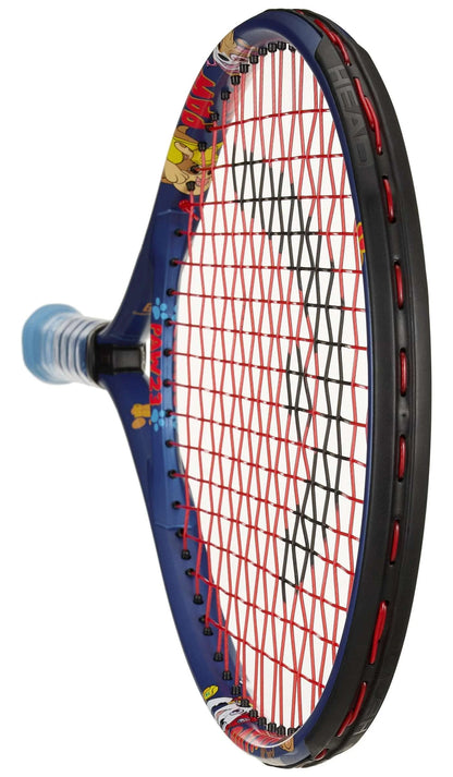 Head Paw Patrol 23” Junior Tennis racket