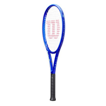 Wilson Ultra 99 PRO V5.0 Tennis Racket (FRAME)