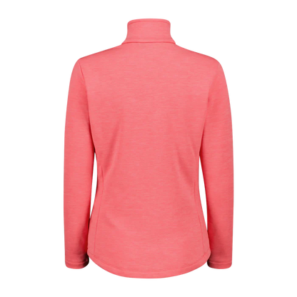 CMP Women’s Stretch Performance Jacket
