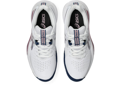 Asics Gel Challenger 15 Clay Womens shoe