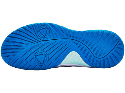Asics Gel Dedicate 8 GS Junior Shoe