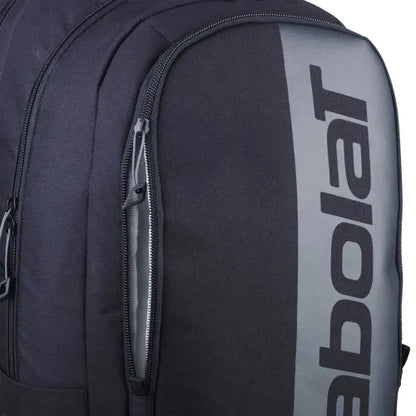 Babolat Court Hero Backpack