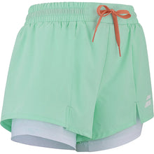 Babolat Perf Short Women